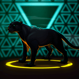 Panther
