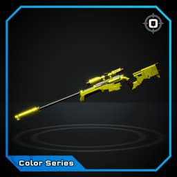 Lancer Acid Lime Wooden Basic