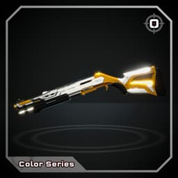 Quick Hammer Celestial King Dark Basic