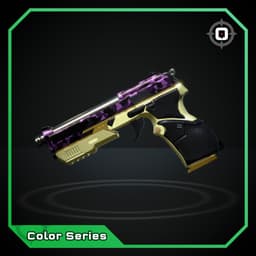 R46 Eldritch Sand Dark Camo