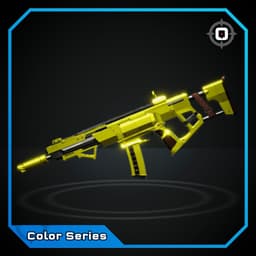 Ra X45  Acid Lime Wooden Basic