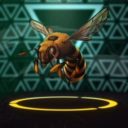 Bee