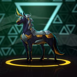 Unicorn