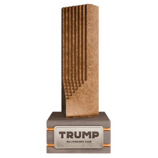 Trump Tower
