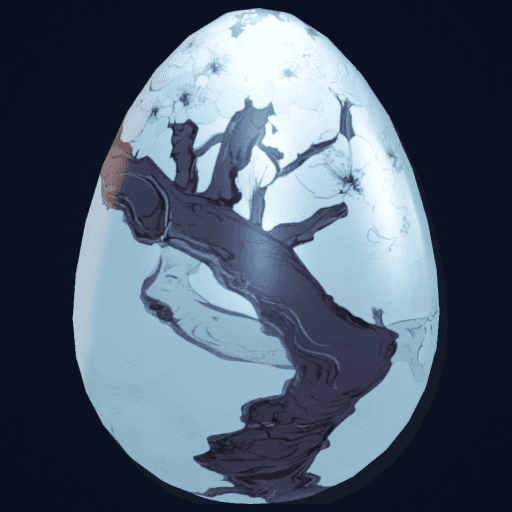 Branchveil’s Forsaking