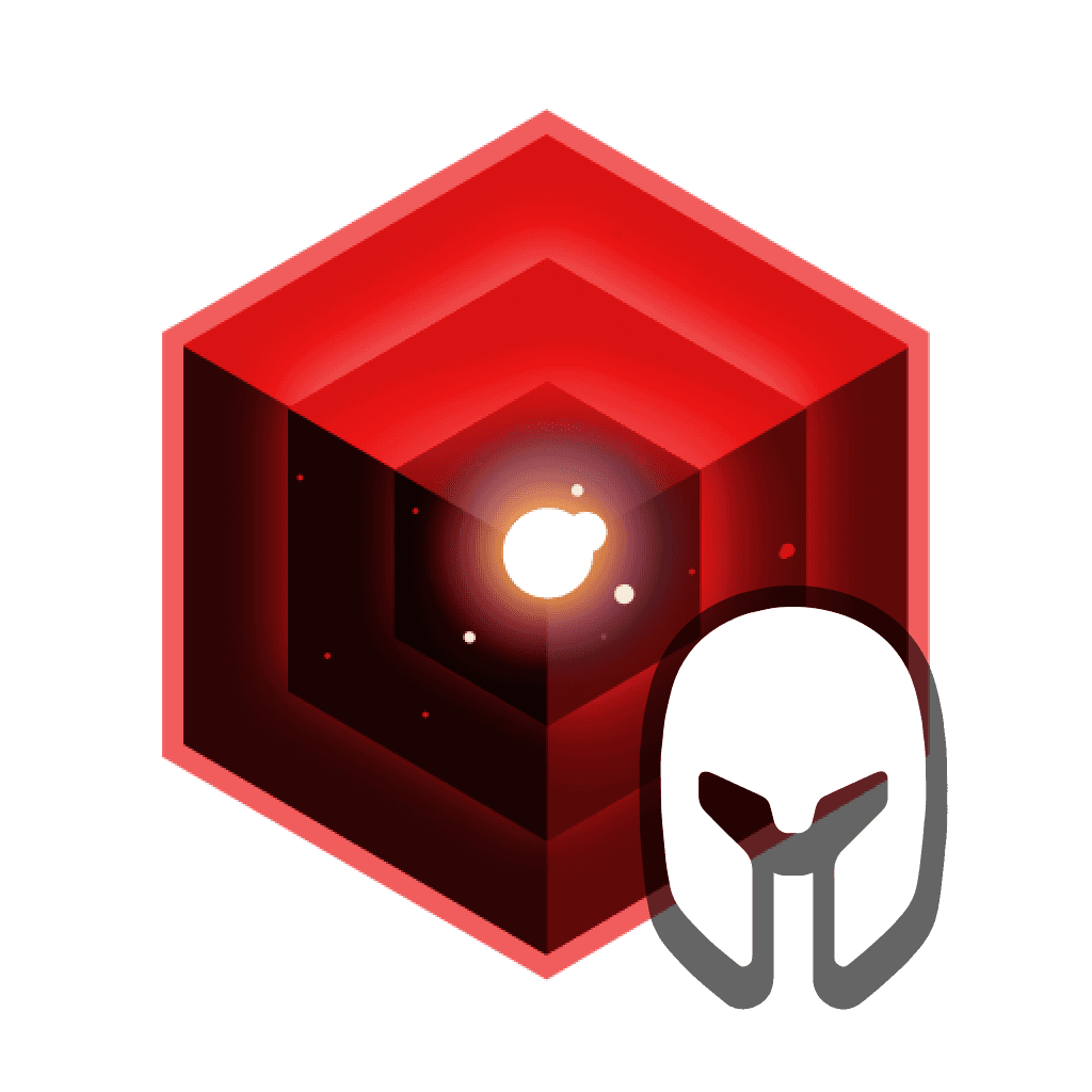 Aetherial Armory