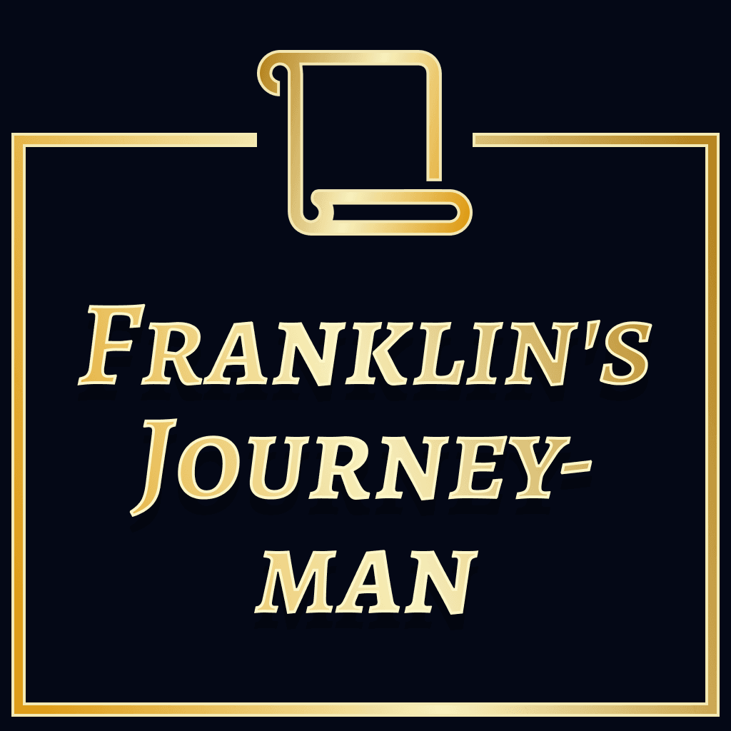 Franklin's Journeyman