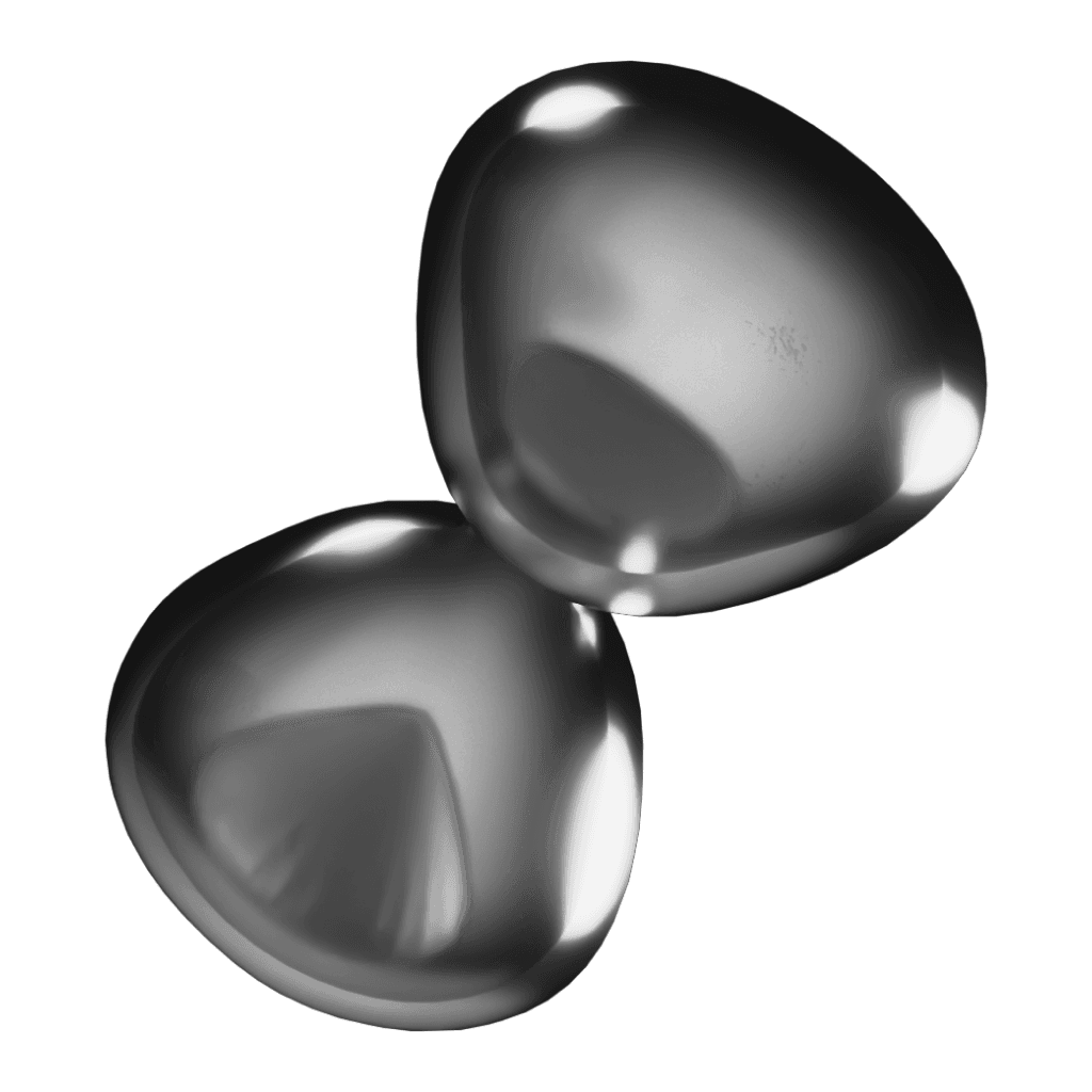 Echoing Hourglass